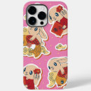 Search for chinese symbol iphone cases Zodiac