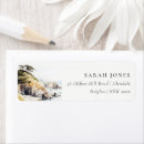 Search for california coast return address labels Big sur