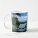 Search for hammock mugs Nature