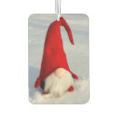 Search for gnome car accessories Elves