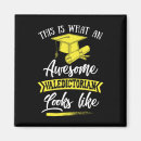 Search for awesome square magnets Party