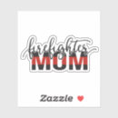 Search for proud mom stickers For her