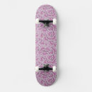 Search for crown skateboards Pink