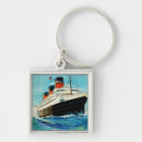 Search for liners key rings Vintage