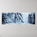 Search for resurrection of jesus posters Easter