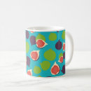 Search for fig mugs Pattern