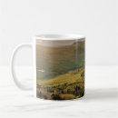 Search for tuscany mugs House