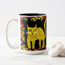 Search for gallo mugs Rooster