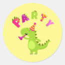 Search for mite stickers Birthday party