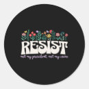 Search for civil rights stickers Politics