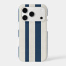Search for beach house decor iphone cases Coastal