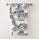 Search for zebra bath towels Bathroom