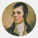 Search for robert stickers Scottish