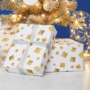 Search for children christmas wrapping paper Elegant