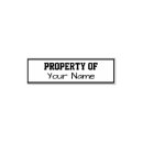 Search for theft Theft prevention