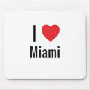 Search for love mousepads Humour