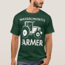 Search for vintage tractor tshirts Farmers market