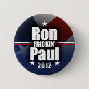 Search for paul badges Anti obama