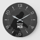 Search for bigfoot clocks Gone squatchin