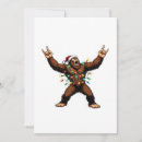 Search for rock christmas cards Heavy metal christmas