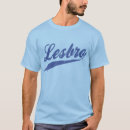 Search for butch lesbian clothing Humour