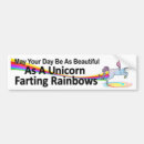 Search for beautiful bumper stickers Funny