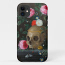 Search for still life iphone cases Vintage