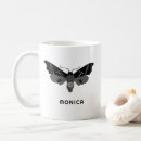 Search for mystical mugs Unique