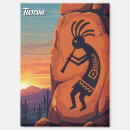 Search for tuscon Arizona