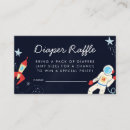 Search for rocket baby shower invitations Universe