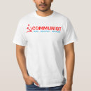 Search for democracy clothing Peace