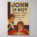 Search for really art Retro