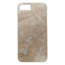 Search for atlas iphone cases Relief