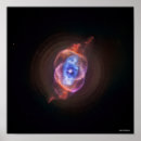 Search for chandra posters Nebula