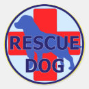 Search for canine companion stickers Cute