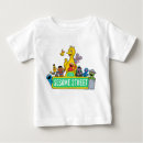 Search for muppets tshirts Children's television network