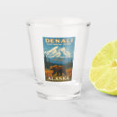 Search for alaska barware America