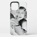 Search for scared iphone cases Fear