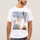 Search for propulsion tshirts Cape canaveral
