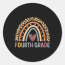 Search for magic school bus stickers Teaching