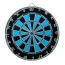 Search for unique dartboards Cool