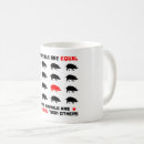 Search for stalin mugs Soviet union