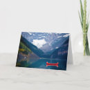 Search for mountain range cards Canadian rockies
