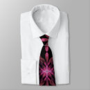Search for finger ties For him