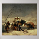 Search for goya paintings posters Landscape