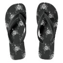 Search for skull shoes Pirate