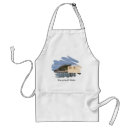 Search for architecture aprons Photography