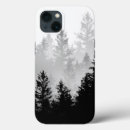 Search for for cabin electronics Pattern