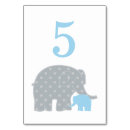 Search for mum table cards Baby shower