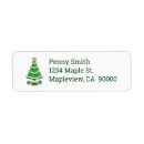 Search for video game return address labels Gaming